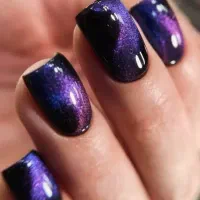 آرایشگاه زنانه ارائه کلیه خدمات تخصصی تخفیف ویژه|خدمات آرایشگری و زیبایی|یزد, |دیوار