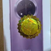 انر X9c حافظه 256 رم 12