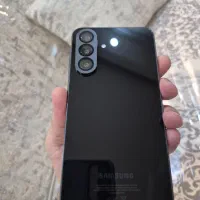 Galaxy A26 5G|موبایل|تهران, حمزهآباد|دیوار