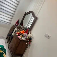 فروش لوازم نو به دلیل مهاجرت|حراج|مشهد, بهشت|دیوار