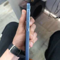 a25 5g|موبایل|مشهد, رسالت|دیوار