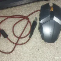 لپتاپ ایسر core i5|رایانه همراه|کرج, بیلقان|دیوار