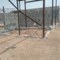 یک واحد پرواربندی بره|فروش دفتر صنعتی، کشاورزی، تجاری|بوئین و میاندشت, |دیوار