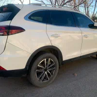 کی ام سی k7 مدل ۱۴۰۲ زیر قیمت سایت