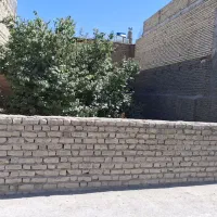 زمین با آهن وامتیاز شاهنامه۶۱