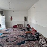 فروش خانه ویلایی ۵۰ متری ۱ خوابه در ایوان|فروش خانه و ویلا|مشهد, ایوان|دیوار