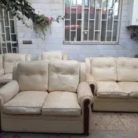فروش مبل راحتی