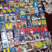 کیمدی ۱۵ هزار