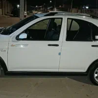 ماشین کوییک1402