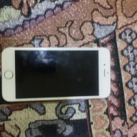 گوشی اپل ۶s