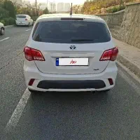 بایک سابریناD20