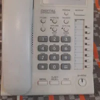 تلفن رومیزی درحد نو سانترال