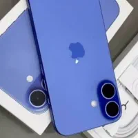 آیفون ۱۶ نرمال