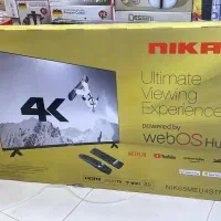 کالای خانگی|سایر لوازم برقی|بندر ماهشهر, |دیوار