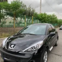 ۲۰۷ پانا ارتقا۱۴۰۴