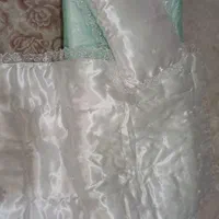 گارد تخت کودک|تخت و صندلی بچه|تهران, حسین‌آباد|دیوار