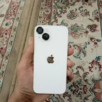 آیفون 13 نرمال Hn|موبایل|علی‌آباد کتول, |دیوار