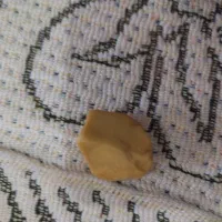 سنگ عقیق فروش ستگ عقیق