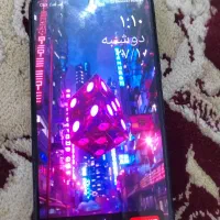 نوت11s