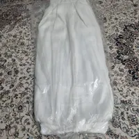پرده