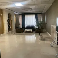 فروش آپارتمان ۱۵۸ متری ۳ خوابه در برج حسابرسان