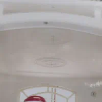 گچ کاری ساختمان،سقف و دیوارـبا قیمت مناسب|خدمات پیشه و مهارت|کوهدشت, |دیوار