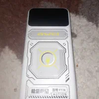 یک عددباور بانک ۱۰۰۰۰هزاز با کیفیت میباشد