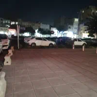 زمین-تجاری-اداری