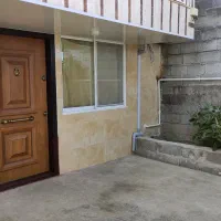 اجاره تک خوابه