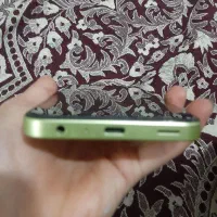 گوشی تر تمیز در حد a25 رم250|موبایل|قم, باغ شریفی|دیوار