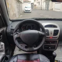 کوییک 1402دنده ای R|خودرو سواری و وانت|رشت, لاکانی|دیوار