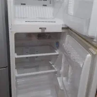 یخچال فریزر بدون برفک سامسونگ