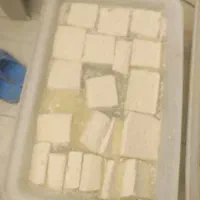 پنیر شیر پز گاوی