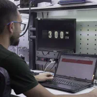 تعمیرات هشبرد ماینر پاور با ضمانت کتبی 40 روزه