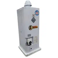 آبگرمکن های برقی جنرال اصلی مدل L1020|آبگرمکن، پکیج، شوفاژ|رشت, رشتیان|دیوار