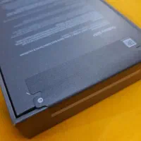 Galaxy S25 Plus آک، مسافری از امریکا، رجیستر شده