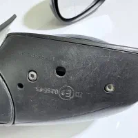 206