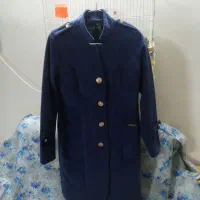 پالتو|لباس|مشهد, جوادیه|دیوار