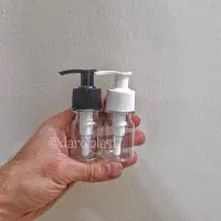 ظروف غلیظ پاش