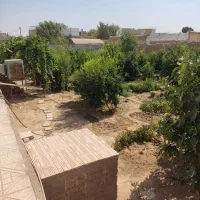 خانه-ویلایی-روستایی