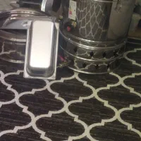 دیگ ذرت مکزیکی
