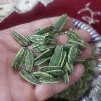 تخمه تازه|عمده‌فروشی|خرمدشت, |دیوار