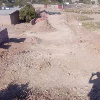 زمین  روستای دشتخاک|فروش زمین و ملک کلنگی|زرند, |دیوار