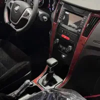 دنا /اجاره خودرو/رنت.|خودرو اجاره‌ای|تهران, صادقیه|دیوار