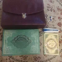 قلم هوشمند قرآن