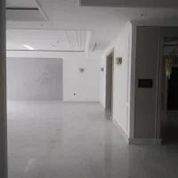 رنگامیزی ساختمان|خدمات پیشه و مهارت|زابل, |دیوار