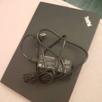 لنوو ۱۶ اینچی نسل ۸ کورای ۵ /DDR4/Nvme|رایانه همراه|تهران, صادقیه|دیوار