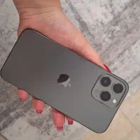 iPhone 13 Pro Max 256