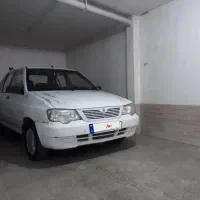 پراید ۱۳۲ مدل ۹۰ کم کار|خودرو سواری و وانت|همدان, |دیوار