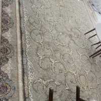 فرش نگین مشهد